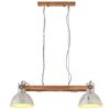 Product Thumbnail Image 2 of 9