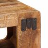 Product Thumbnail Image 10 of 12