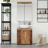 Product Thumbnail Image 4 of 13