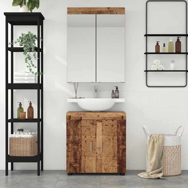 Showing Product Image 4 of 13