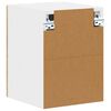 Product Thumbnail Image 9 of 14