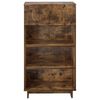 Product Thumbnail Image 4 of 10