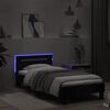 Product Thumbnail Image 4 of 15