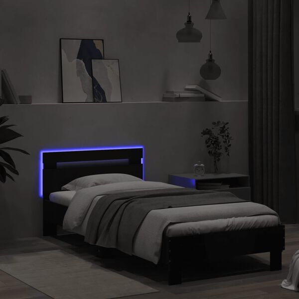 Showing Product Image 4 of 15