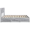 Product Thumbnail Image 7 of 11