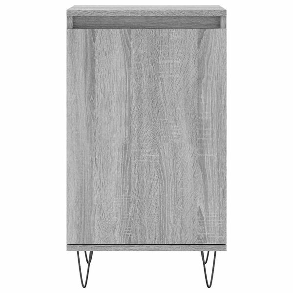 Showing Product Image 3 of 13