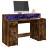 Product Thumbnail Image 2 of 15