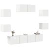 Product Thumbnail Image 8 of 10