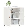 Product Thumbnail Image 4 of 13