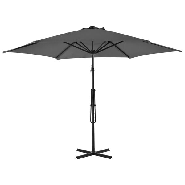 Showing Product Image 3 of 7