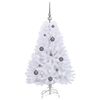 Product Thumbnail Image 4 of 16