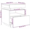 Product Thumbnail Image 14 of 15