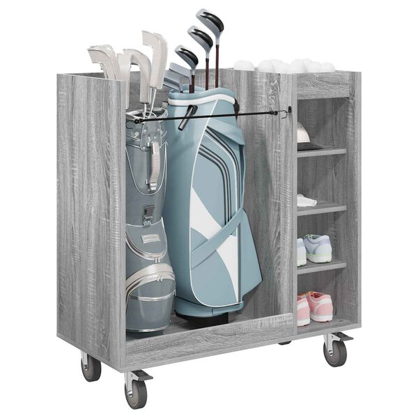 Showing Product Image 3 of 14