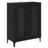 Product Thumbnail Image 6 of 15