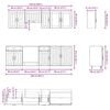 Product Thumbnail Image 7 of 11