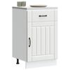 Product Thumbnail Image 2 of 13