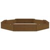 Product Thumbnail Image 5 of 9