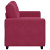 Product Thumbnail Image 3 of 7