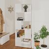 Product Thumbnail Image 2 of 8