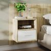 Product Thumbnail Image 2 of 8