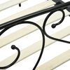 Product Thumbnail Image 5 of 7