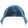 Product Thumbnail Image 5 of 13