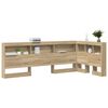 Product Thumbnail Image 3 of 12