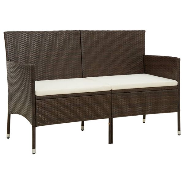 Showing Product Image 1 of 7