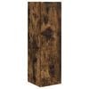 Product Thumbnail Image 7 of 15