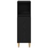 Product Thumbnail Image 9 of 16