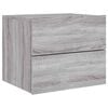Product Thumbnail Image 3 of 16