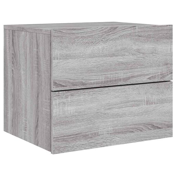 Showing Product Image 3 of 16