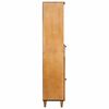 Product Thumbnail Image 4 of 12