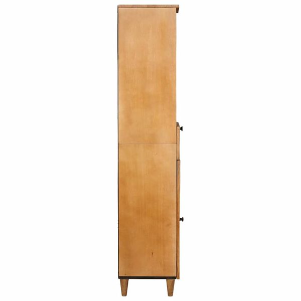 Showing Product Image 4 of 12