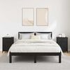 Product Thumbnail Image 4 of 15