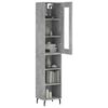 Product Thumbnail Image 3 of 14