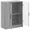 Product Thumbnail Image 3 of 9