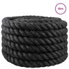Product Thumbnail Image 2 of 5