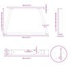 Product Thumbnail Image 10 of 10