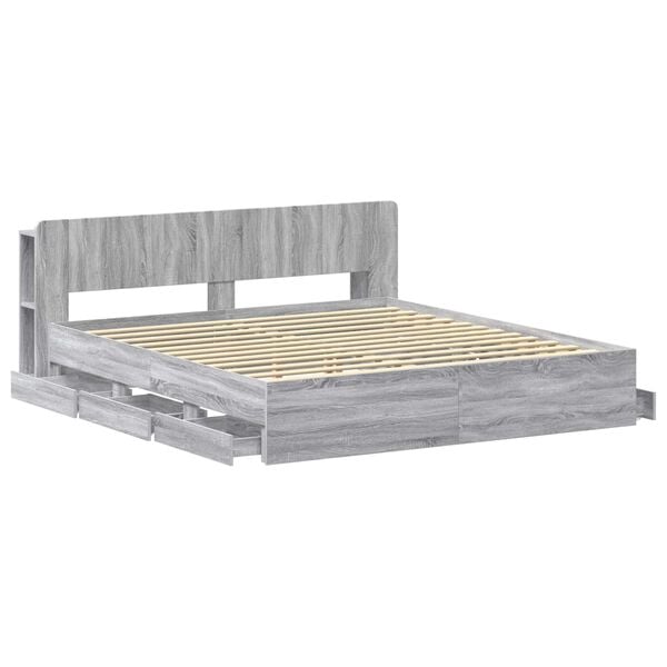 Showing Product Image 3 of 9