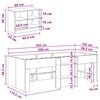 Product Thumbnail Image 7 of 7