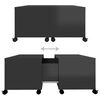 Product Thumbnail Image 7 of 8