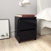 Product Thumbnail Image 2 of 7