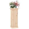 Product Thumbnail Image 4 of 8
