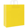 Product Thumbnail Image 3 of 11