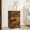 Product Thumbnail Image 2 of 13