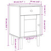 Product Thumbnail Image 11 of 12