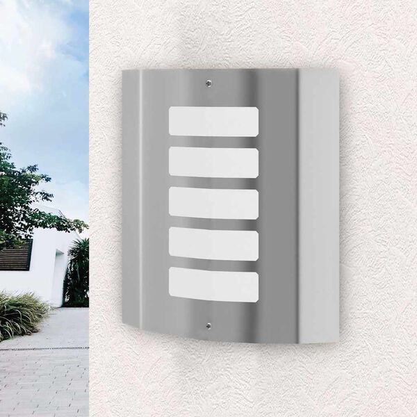 Showing Product Image 4 of 7