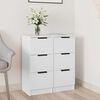 Product Thumbnail Image 2 of 10