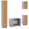 Product Thumbnail Image 7 of 12
